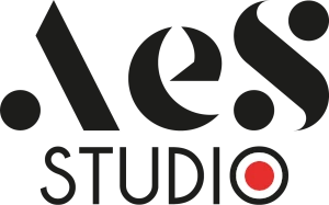 studio podcastowe AeS Studio Warszawa