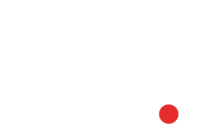 AeS Studio podcast Warszawa Mokotów